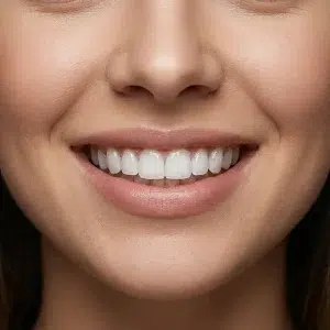 لمینیت دیجیتال کلینیک دندانپزشکی دکتر رضایی